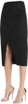 Thumbnail for your product : Cameo Envelope Pencil Skirt