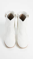 Thumbnail for your product : Laurence Dacade Pete Booties