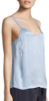 Thumbnail for your product : Vince Satin Camisole