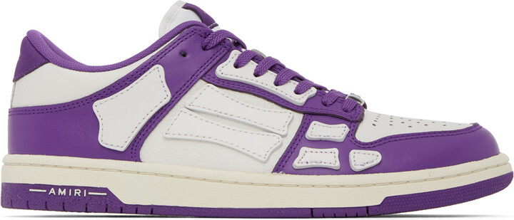 Mens Purple Shoes | over 1,000 Mens Purple Shoes | ShopStyle | ShopStyle