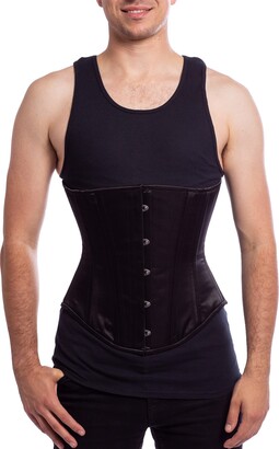 Bodysuits for Men: Can Men Wear Bodysuits ? – BVVU
