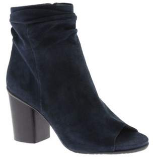 Kenneth Cole Reaction Women's Fridah Cool Bootie