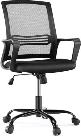 https://img.shopstyle-cdn.com/sim/06/e2/06e243b1fdfbf9828131ff47f96b1907_best/jhk-home-office-chair.jpg