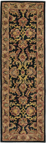 Thumbnail for your product : Nourison India House Hand-Tufted Rug