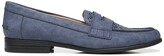 Thumbnail for your product : LifeStride Madison Perforated Loafer