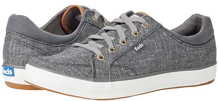 keds wf62203