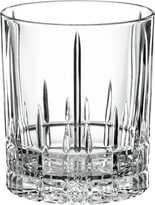 Thumbnail for your product : Spiegelau Perfect Serve Double Old Fashioned Glass Set, Set of 4, 13 Oz