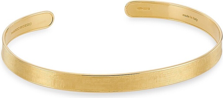 Gold Numbers Cuff Bracelet Ssense Uomo Accessori Gioielli Bracciali 