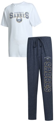 buffalo david bitton big and tall