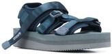 Thumbnail for your product : Suicoke Multi-Strap Sandals