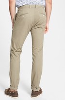 Thumbnail for your product : Rodd & Gunn 'Dannevirk' Slim Fit Chinos