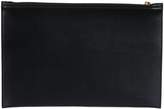 Thumbnail for your product : Victoria Beckham Classic Clutch