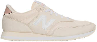 New Balance Women's 620 Casual Shoes