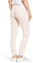 Thumbnail for your product : Wildfox Couture Women's Knox Sweatpants