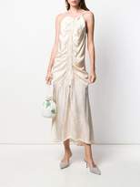 Thumbnail for your product : Alice McCall Gathered Maxi Dress