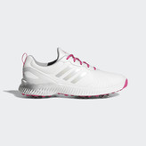 adidas water grip shoes