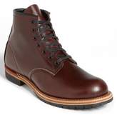 Thumbnail for your product : Red Wing Shoes 'Beckman' Boot