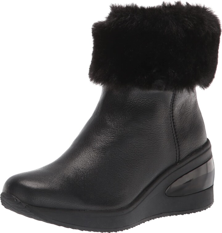 dkny boots canada