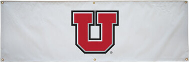 Victory Corps NCAA Banner