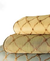 Thumbnail for your product : Dian Austin Couture Home Tuscan Trellis Bedding