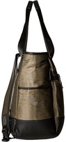 Thumbnail for your product : Lole Lily Tote Tote Handbags