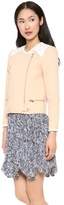 Thumbnail for your product : Club Monaco Conner Jacket