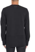 Thumbnail for your product : Diesel Black Gold Storney-lf Sweatshirt