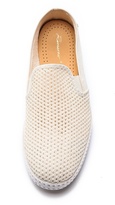 Thumbnail for your product : Rivieras Classic 20 Slip On Shoes