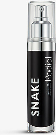 Rodial Snake Serum O2 30ml 30ml