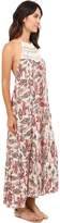 Thumbnail for your product : Billabong Shine on Maxi Dress