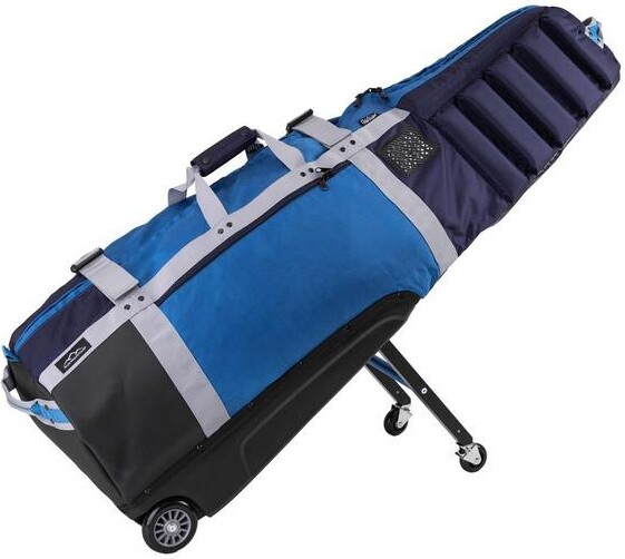 Sun Mountain ClubGlider Meridian Travel Cover