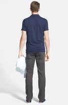 Thumbnail for your product : Vince Pocket Polo