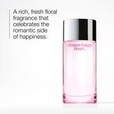 Thumbnail for your product : Clinique Happy Heart Spray