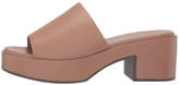 Seychelles Sandals For Women - ShopStyle Canada