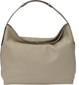 Thumbnail for your product : Vince Camuto Brody Hobo