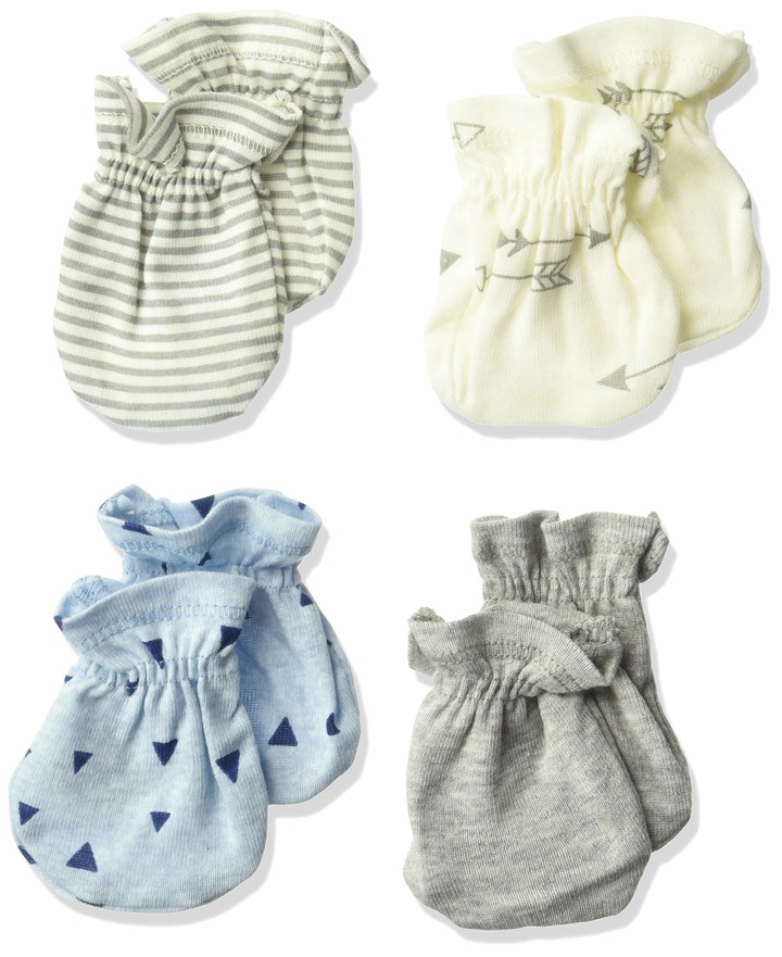 gerber baby clothes canada