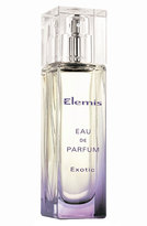 Thumbnail for your product : Elemis Exotic Eau de Parfum