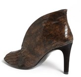 Thumbnail for your product : J. Renee 'Rilla' Boot