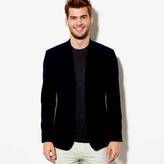 Thumbnail for your product : American Eagle AE Wool Blazer