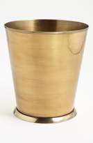 Thumbnail for your product : Water Works Waterworks Studio 'Wallingford' Wastebasket