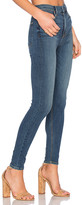Thumbnail for your product : GRLFRND Kendall High-Rise Super Stretch Skinny Jean