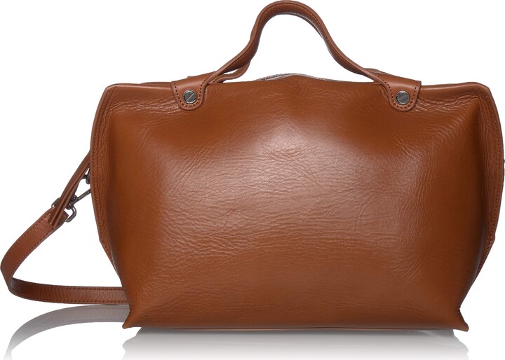 Ecco handbags canada Clearance