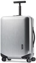 Thumbnail for your product : Samsonite Inova Hardside Spinner Luggage