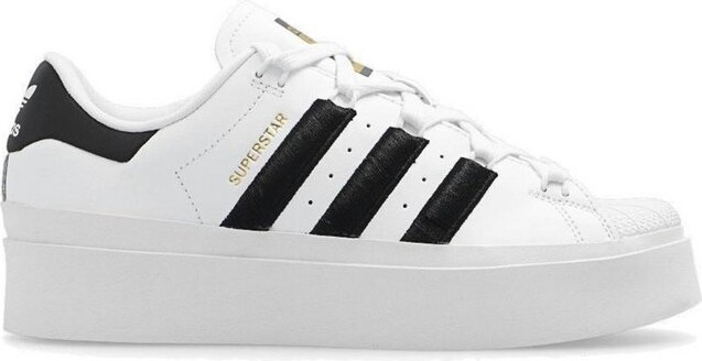 Adidas Superstar Shoes ShopStyle