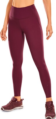 https://img.shopstyle-cdn.com/sim/06/f0/06f00f0168f66c0de3a6c32c3d62a311_xlarge/crz-yoga-naked-feeling-womens-workout-leggings-7-8-high-waisted-yoga-pants-with-side-pocket-25-inches-rose-carmine-10.jpg