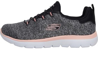 skechers replacement laces uk