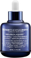 Thumbnail for your product : Peter Thomas Roth NeuroliquidTM VolufillTM Youth Serum