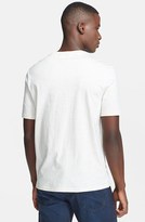 Thumbnail for your product : Rag and Bone 3856 rag & bone Confetti Pocket T-Shirt