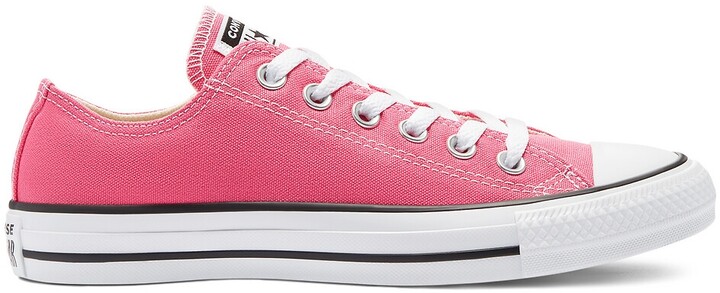 converse uk pink