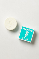 Thumbnail for your product : Kalastyle Swedish Dream Soap